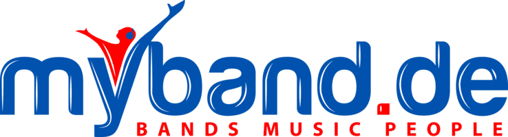 myband.de — Bands Music People